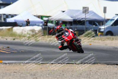 media/Apr-13-2024-SoCal Trackdays (Sat) [[f1617382bd]]/7-Turn 2 (1125am)/